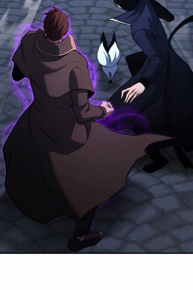 Tử Linh Sư Mạnh Nhất 29 trang 138