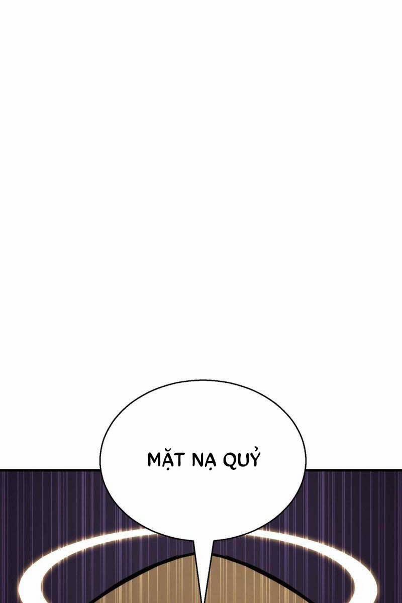 Tử Linh Sư Mạnh Nhất 29 trang 139