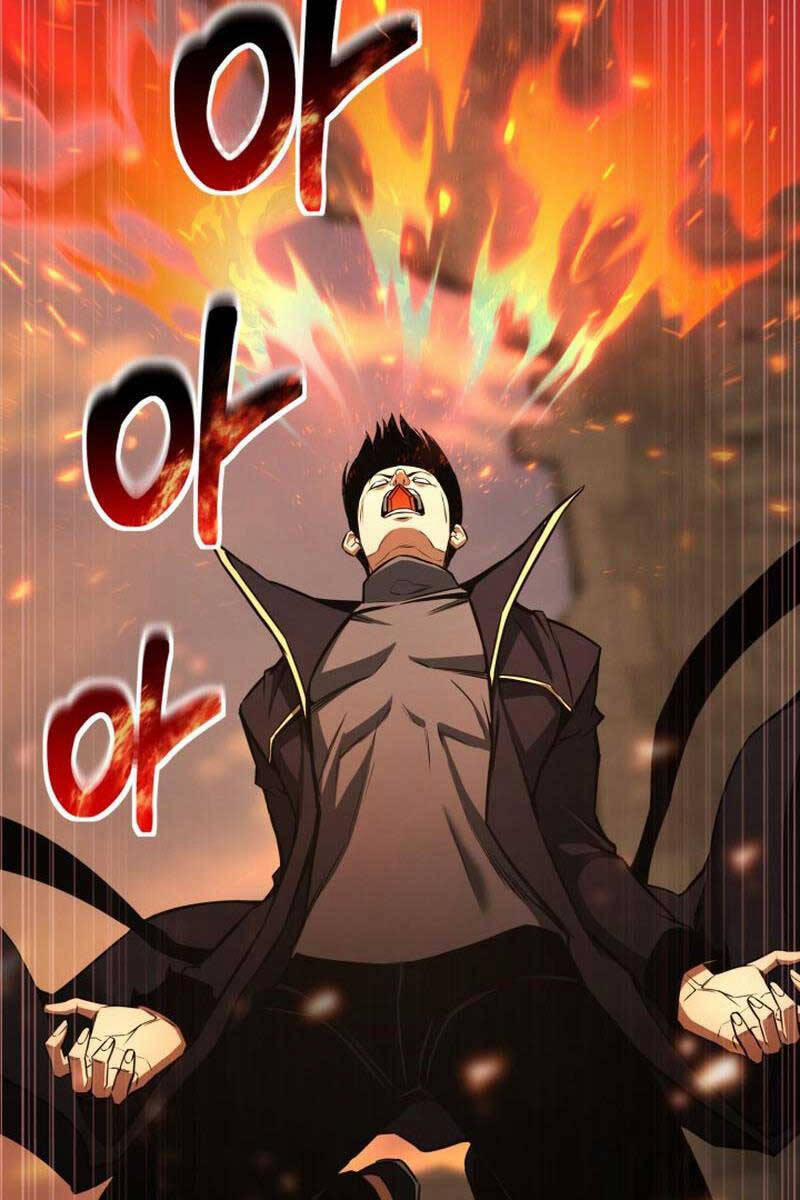 Tử Linh Sư Mạnh Nhất 29 trang 14