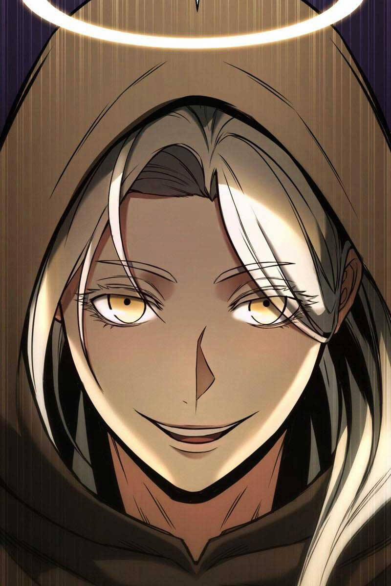 Tử Linh Sư Mạnh Nhất 29 trang 140