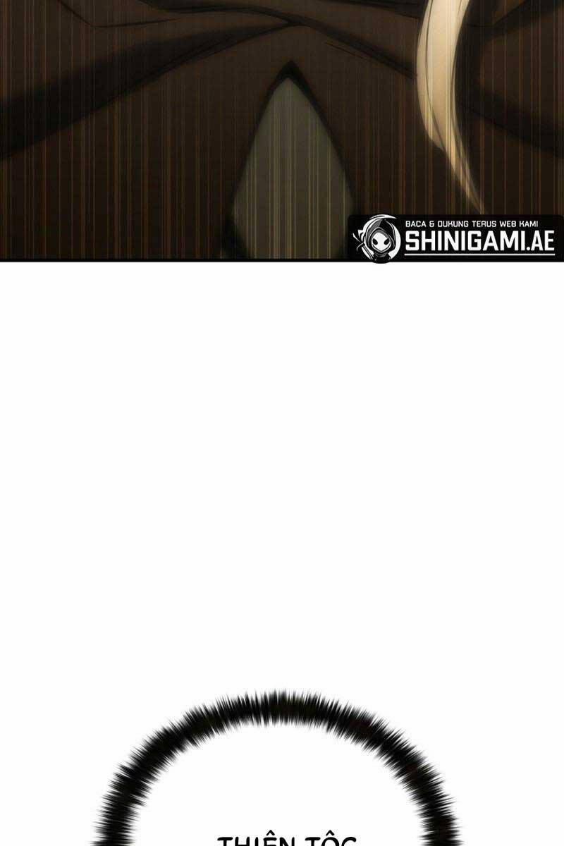 Tử Linh Sư Mạnh Nhất 29 trang 141