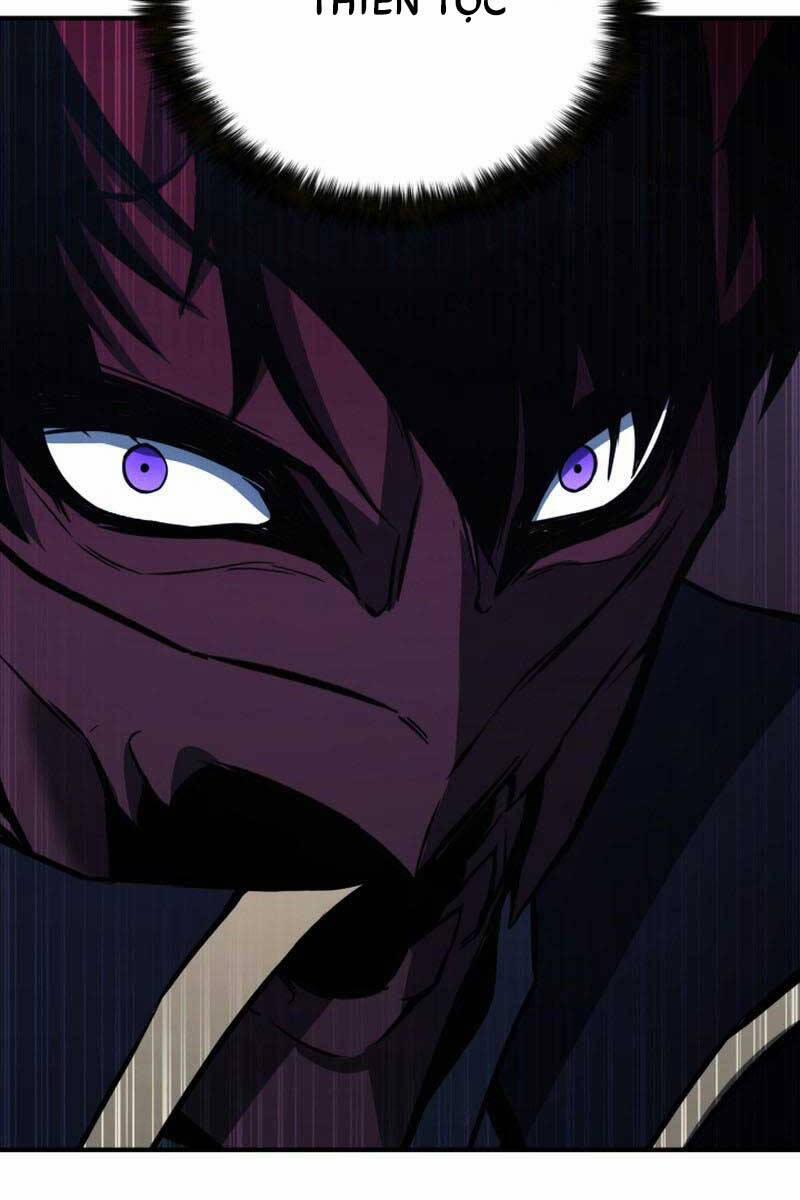 Tử Linh Sư Mạnh Nhất 29 trang 142