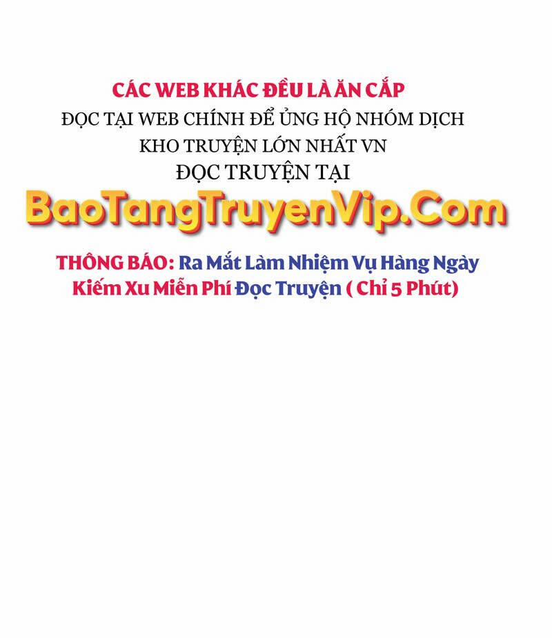 Tử Linh Sư Mạnh Nhất 29 trang 143