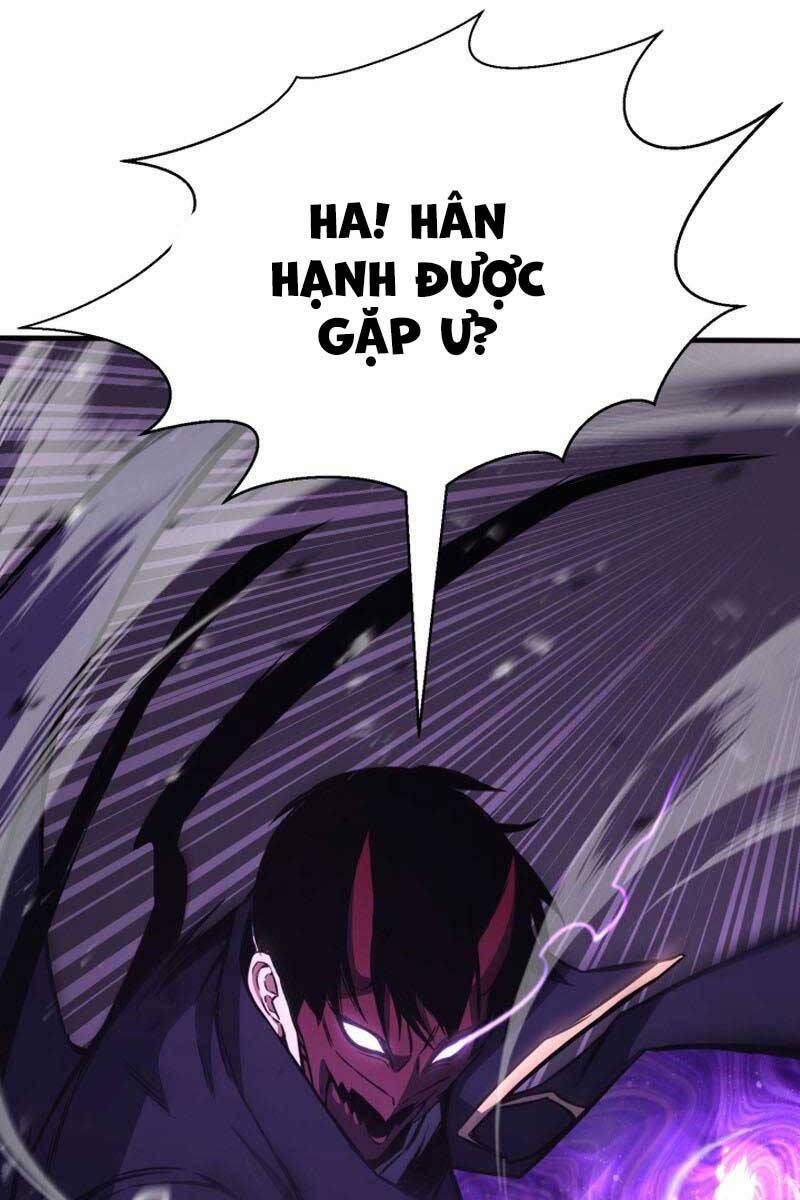 Tử Linh Sư Mạnh Nhất 29 trang 144