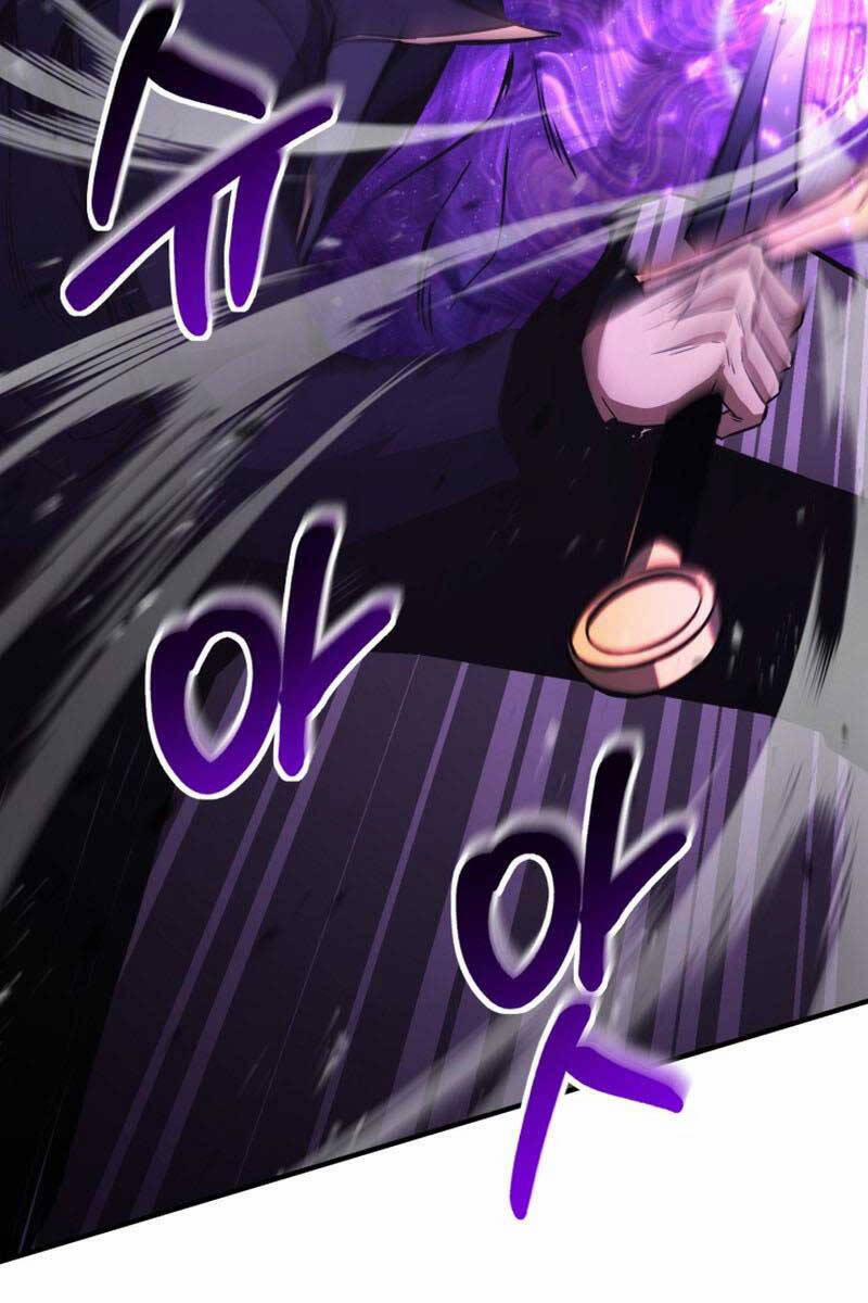 Tử Linh Sư Mạnh Nhất 29 trang 145