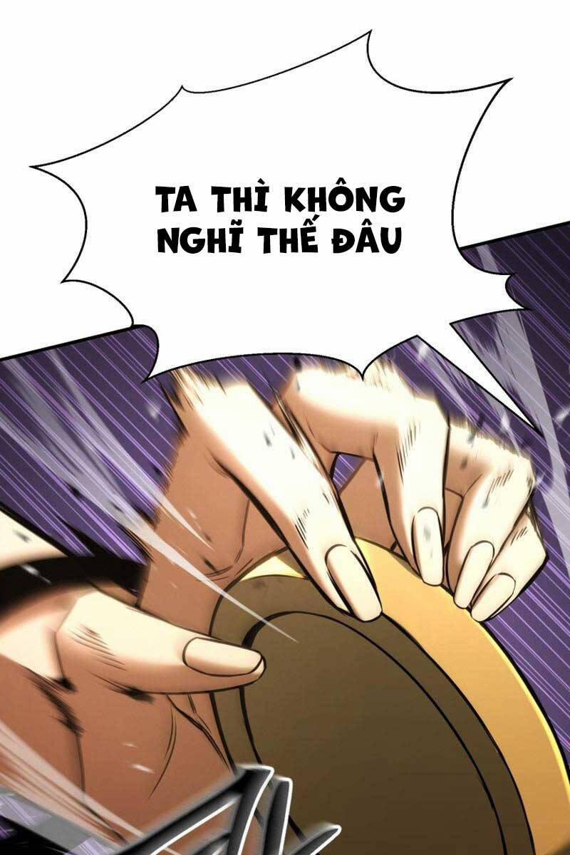 Tử Linh Sư Mạnh Nhất 29 trang 146