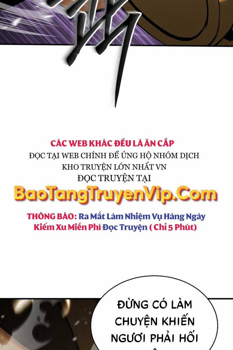 Tử Linh Sư Mạnh Nhất 29 trang 147