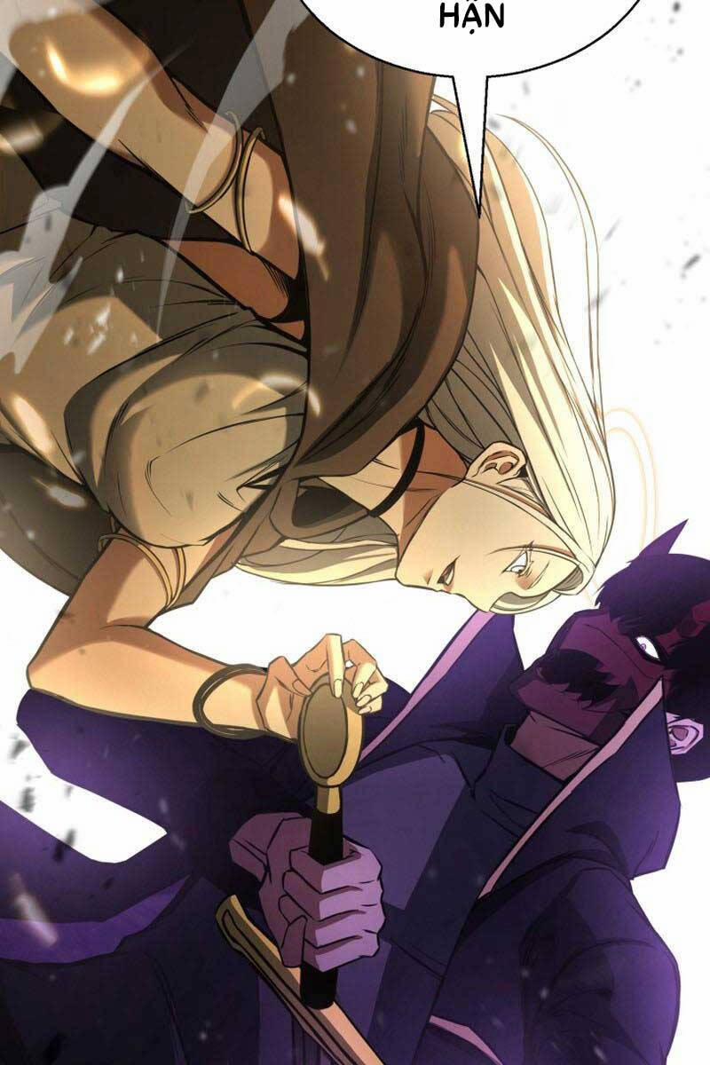Tử Linh Sư Mạnh Nhất 29 trang 148