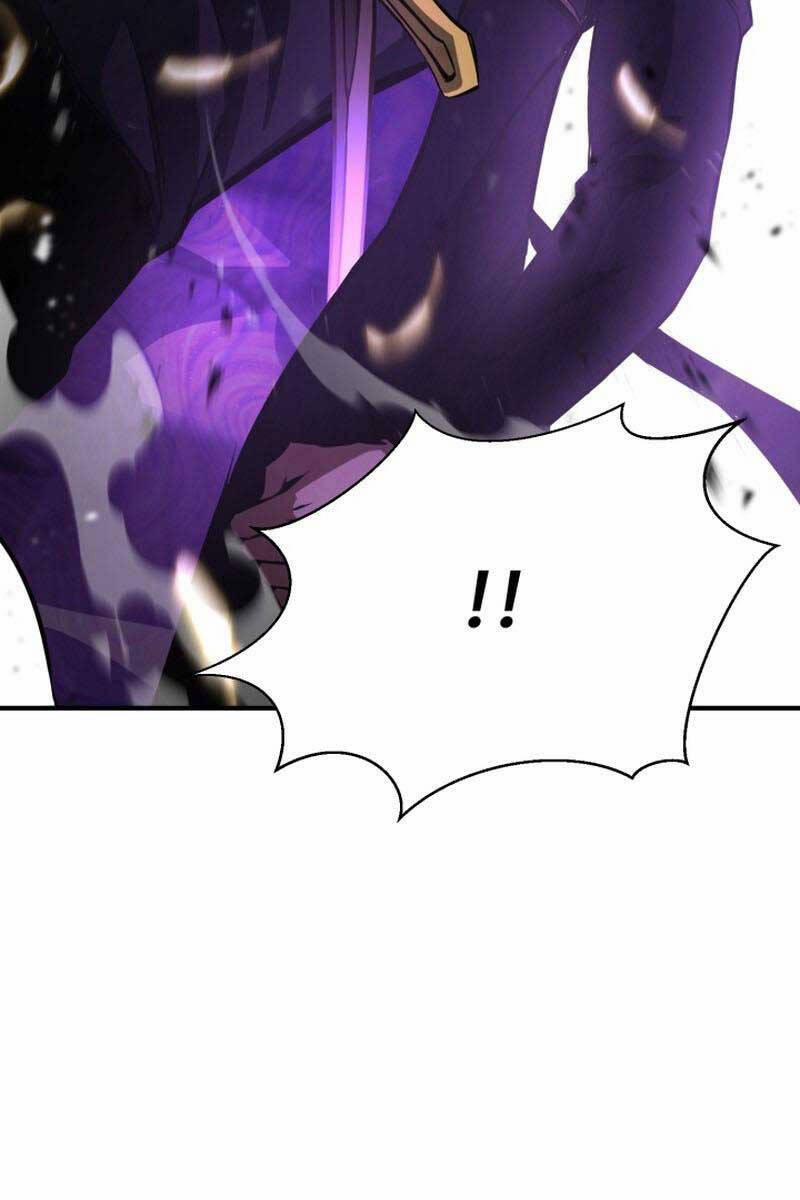 Tử Linh Sư Mạnh Nhất 29 trang 149