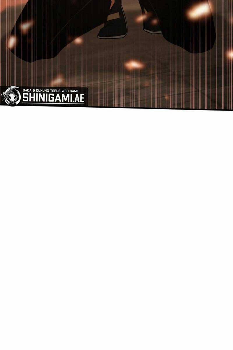 Tử Linh Sư Mạnh Nhất 29 trang 15