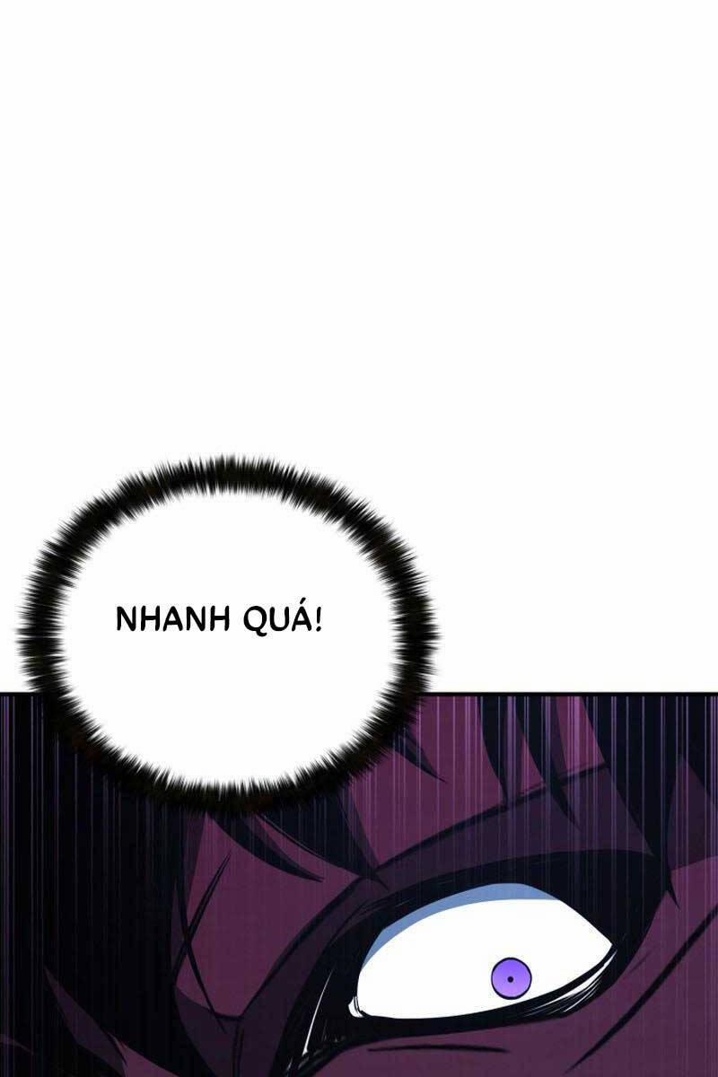 Tử Linh Sư Mạnh Nhất 29 trang 150