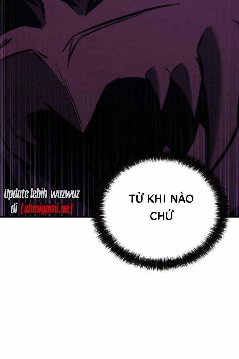 Tử Linh Sư Mạnh Nhất 29 trang 151