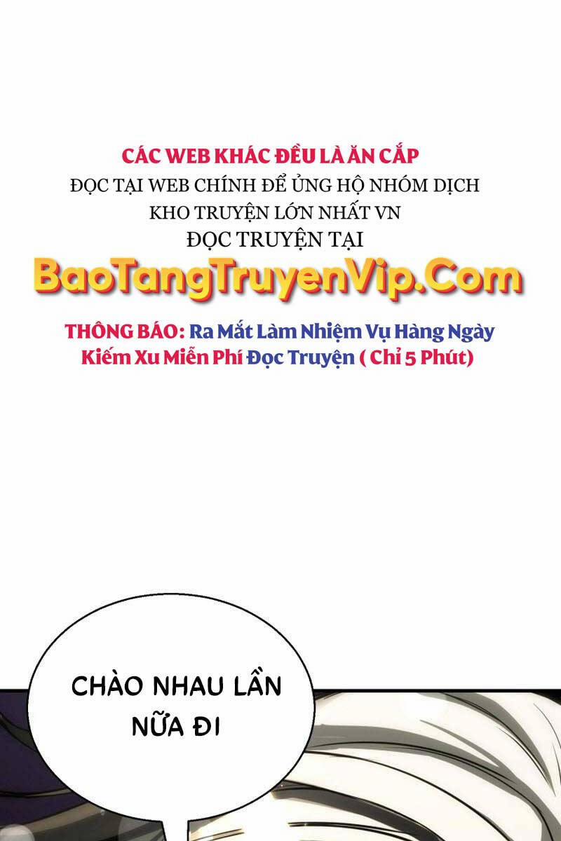 Tử Linh Sư Mạnh Nhất 29 trang 152
