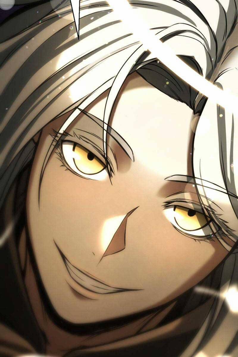 Tử Linh Sư Mạnh Nhất 29 trang 153