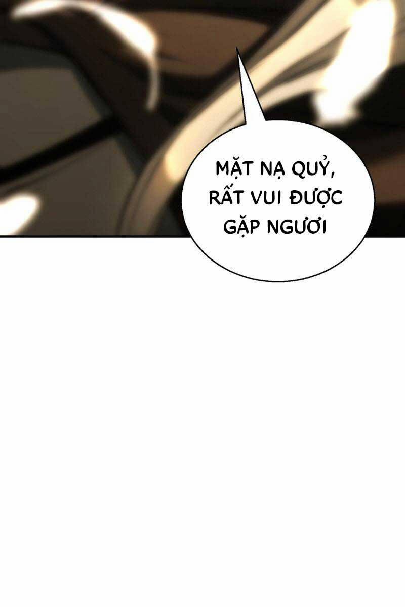 Tử Linh Sư Mạnh Nhất 29 trang 154