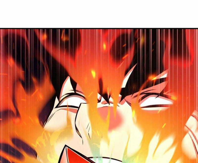 Tử Linh Sư Mạnh Nhất 29 trang 16