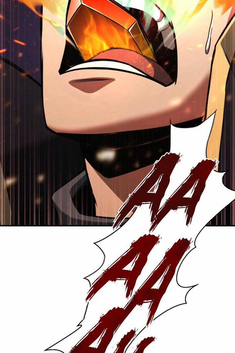 Tử Linh Sư Mạnh Nhất 29 trang 17