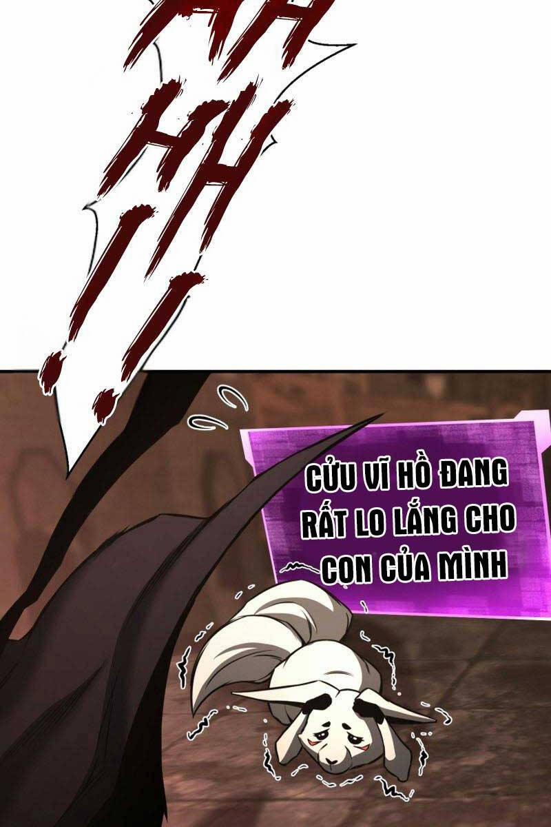 Tử Linh Sư Mạnh Nhất 29 trang 18