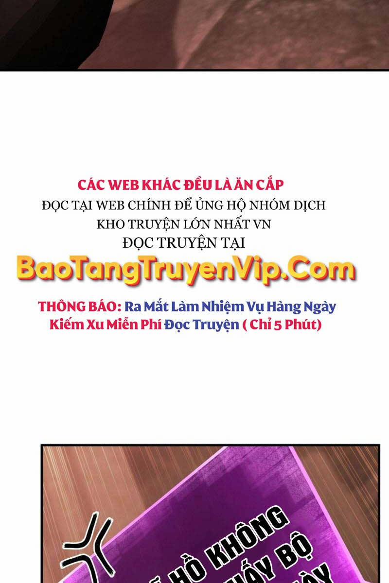 Tử Linh Sư Mạnh Nhất 29 trang 19