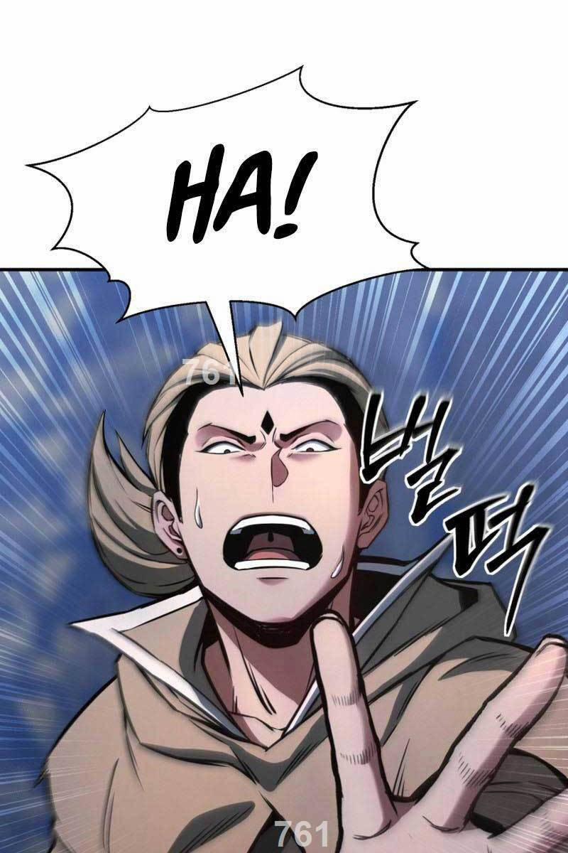 Tử Linh Sư Mạnh Nhất 29 trang 2