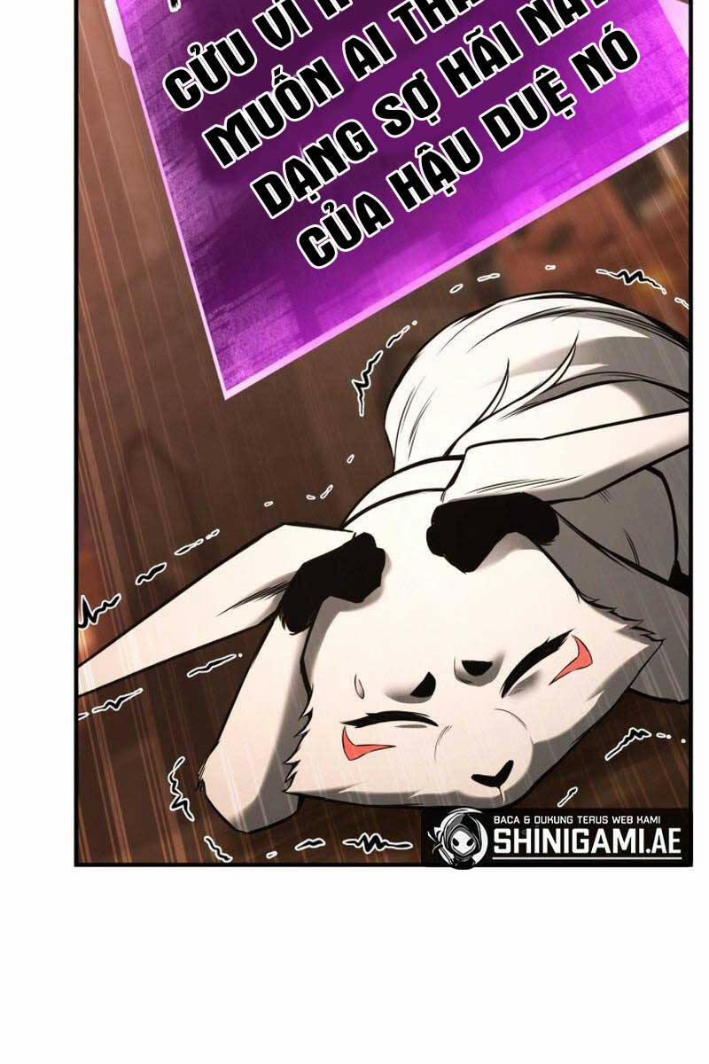 Tử Linh Sư Mạnh Nhất 29 trang 20