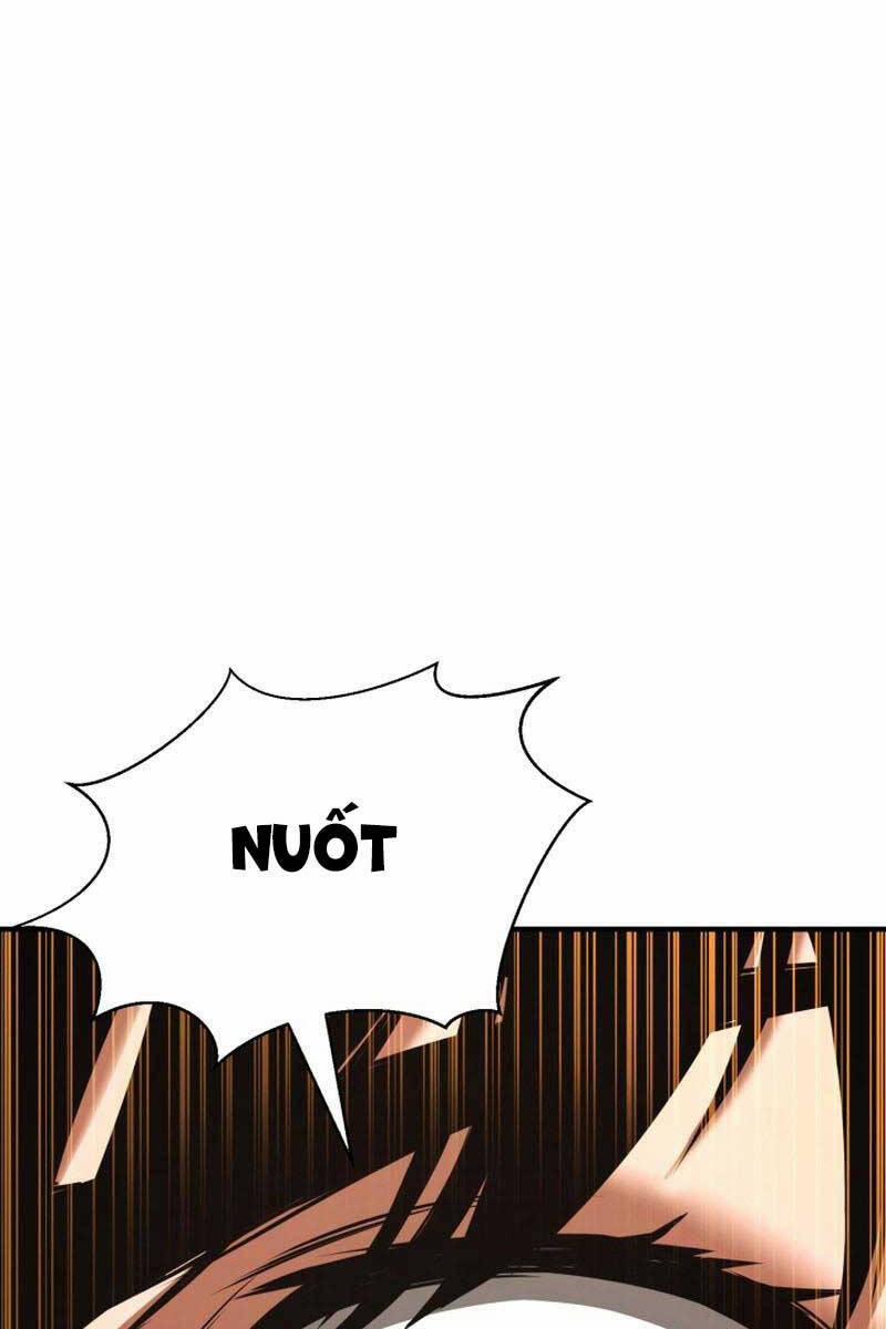 Tử Linh Sư Mạnh Nhất 29 trang 21
