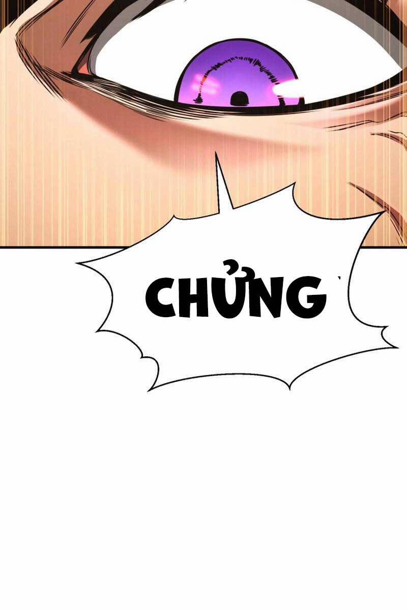 Tử Linh Sư Mạnh Nhất 29 trang 22