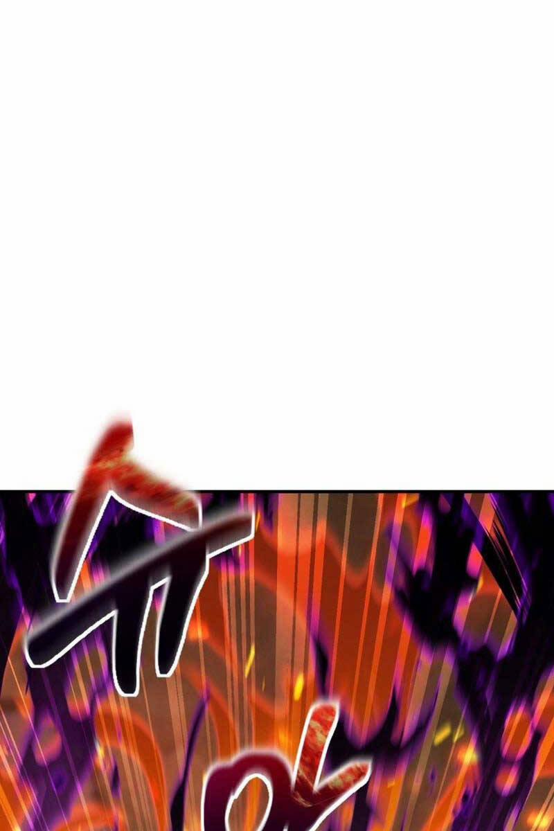 Tử Linh Sư Mạnh Nhất 29 trang 23