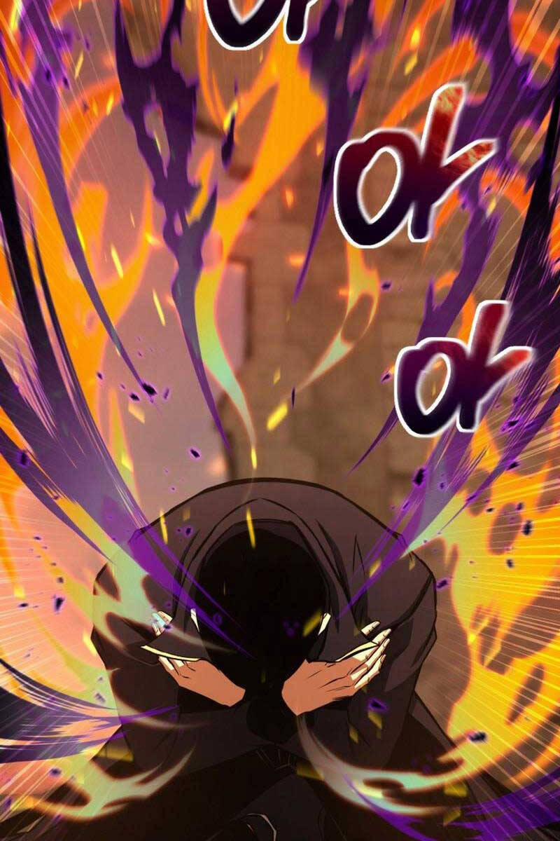 Tử Linh Sư Mạnh Nhất 29 trang 24