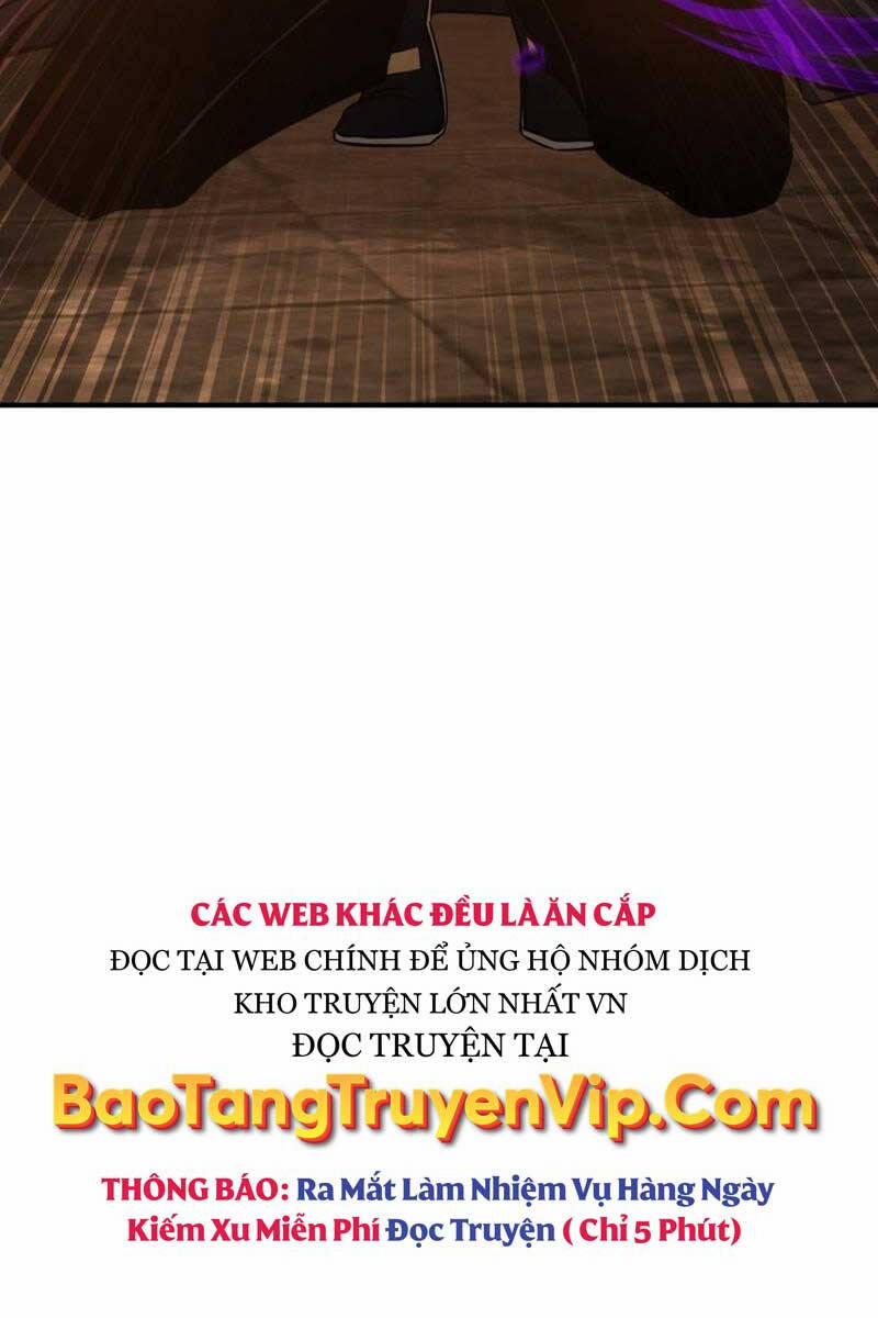 Tử Linh Sư Mạnh Nhất 29 trang 25