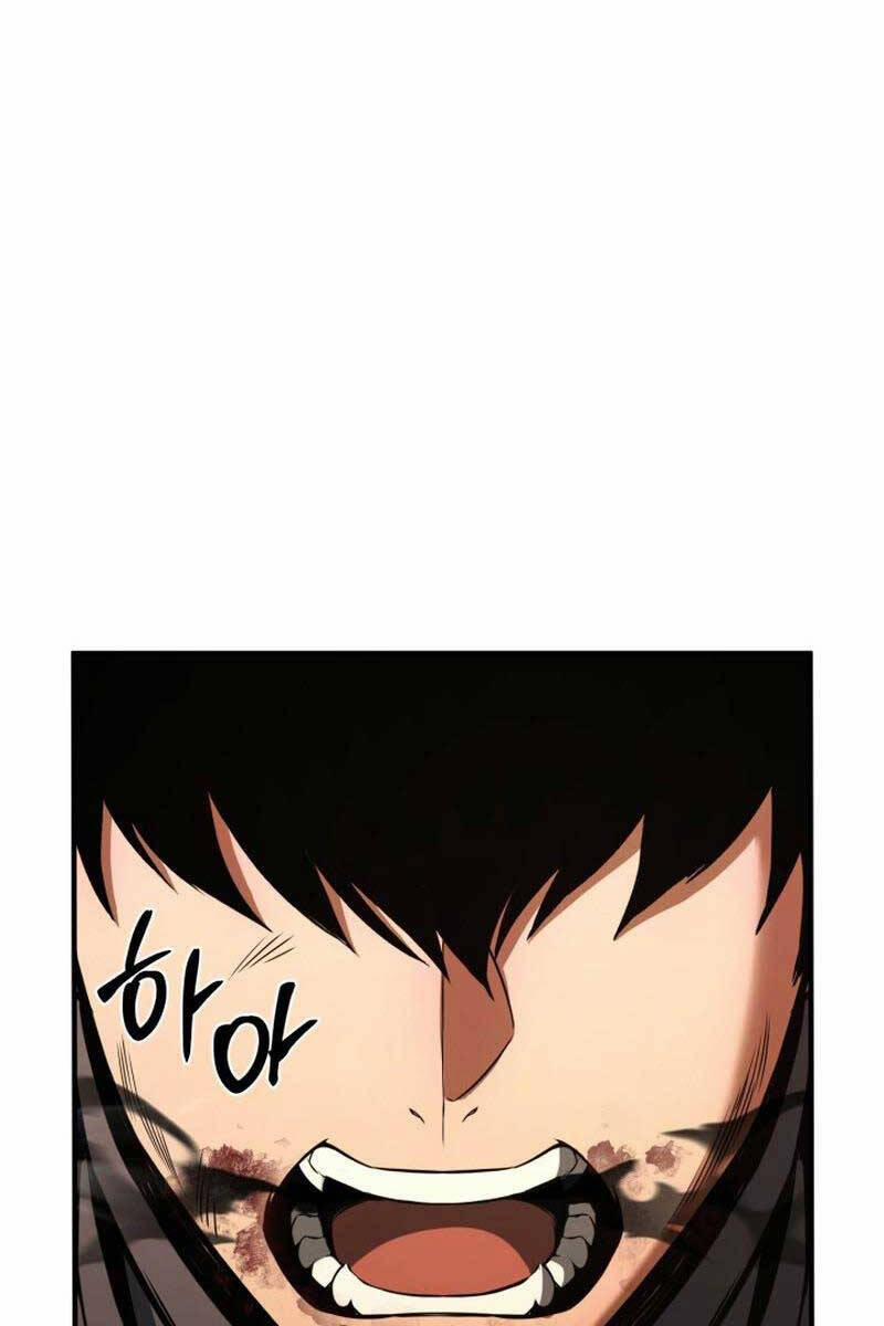 Tử Linh Sư Mạnh Nhất 29 trang 26