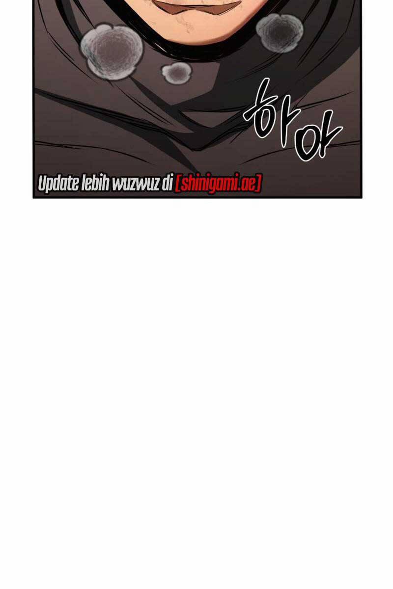 Tử Linh Sư Mạnh Nhất 29 trang 27