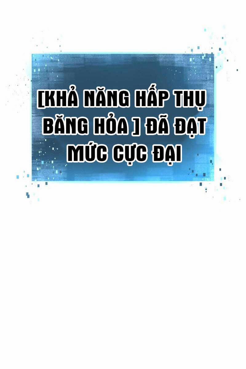 Tử Linh Sư Mạnh Nhất 29 trang 28