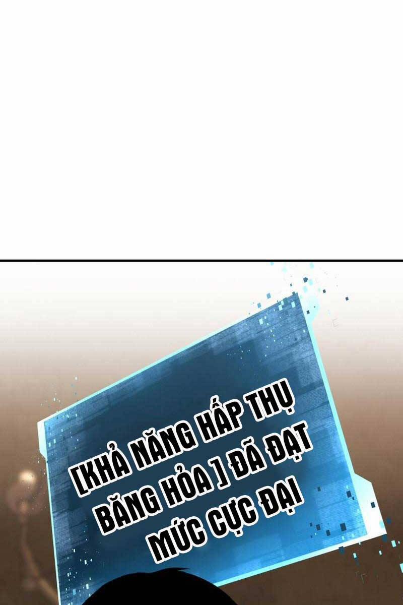 Tử Linh Sư Mạnh Nhất 29 trang 29