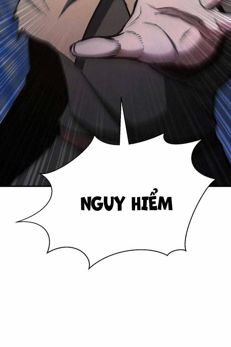 Tử Linh Sư Mạnh Nhất 29 trang 3