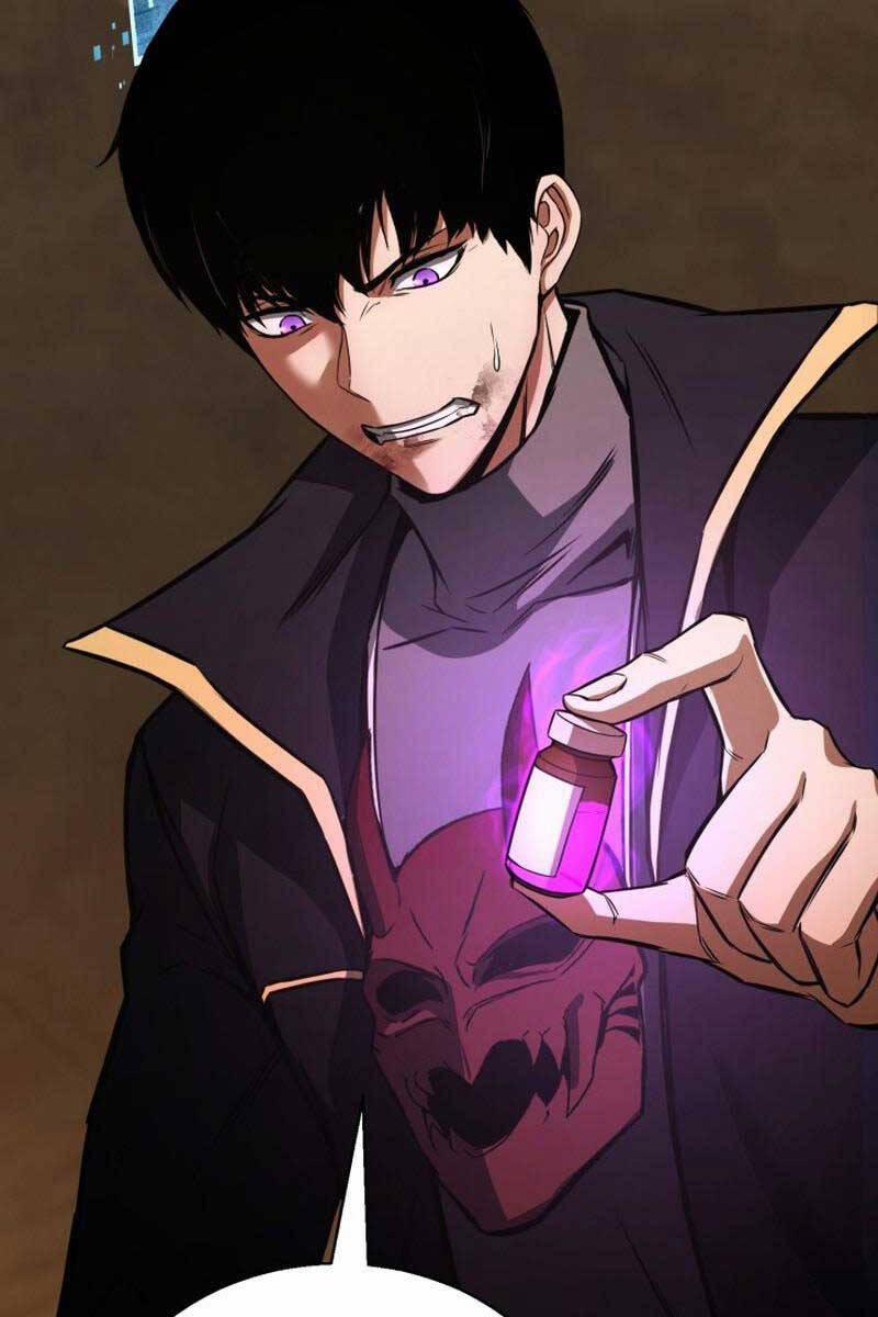 Tử Linh Sư Mạnh Nhất 29 trang 30