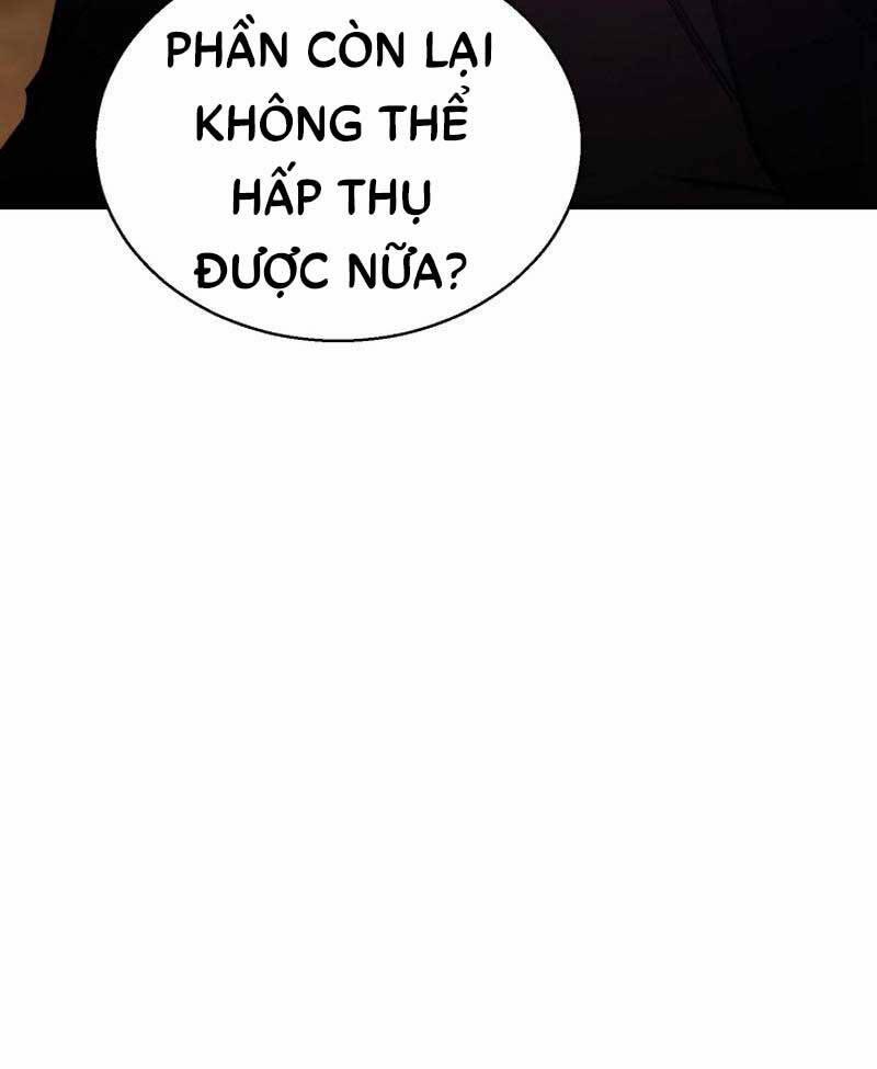 Tử Linh Sư Mạnh Nhất 29 trang 31