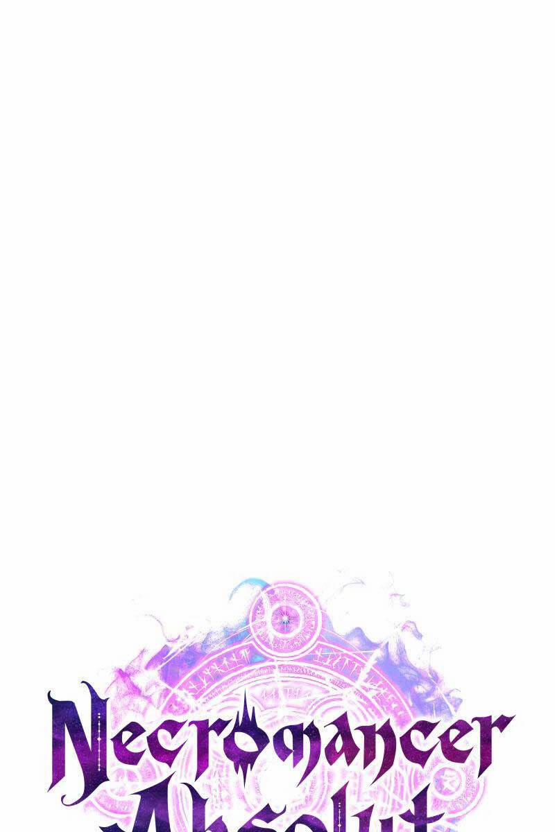 Tử Linh Sư Mạnh Nhất 29 trang 32