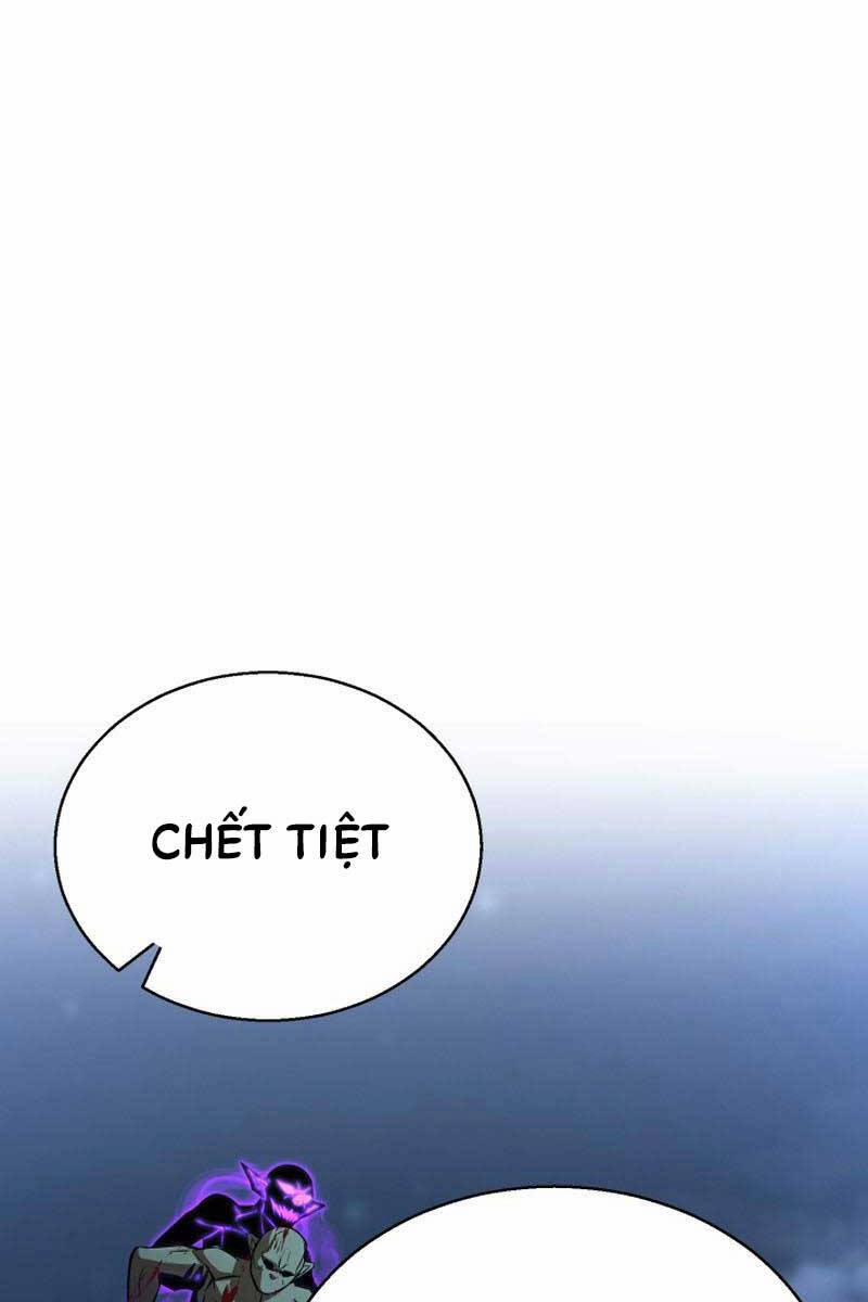 Tử Linh Sư Mạnh Nhất 29 trang 34