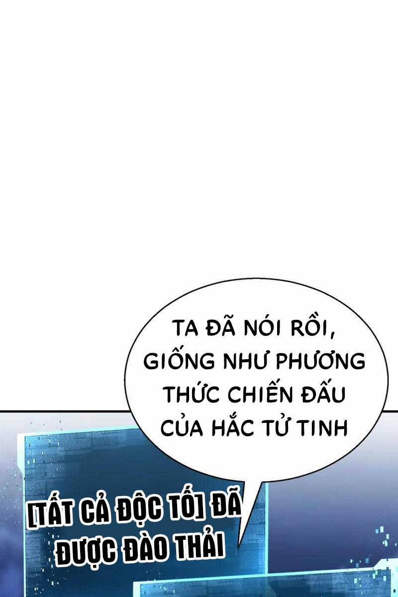 Tử Linh Sư Mạnh Nhất 29 trang 37
