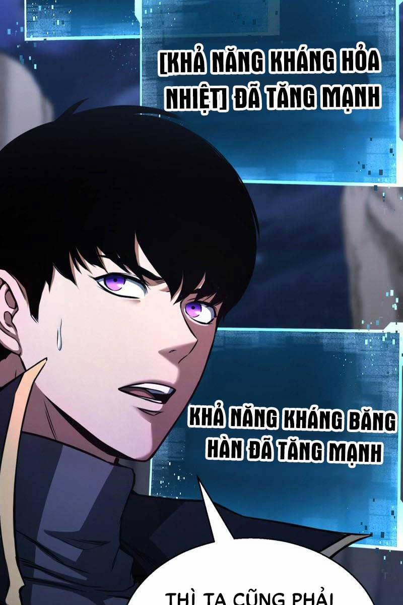 Tử Linh Sư Mạnh Nhất 29 trang 38