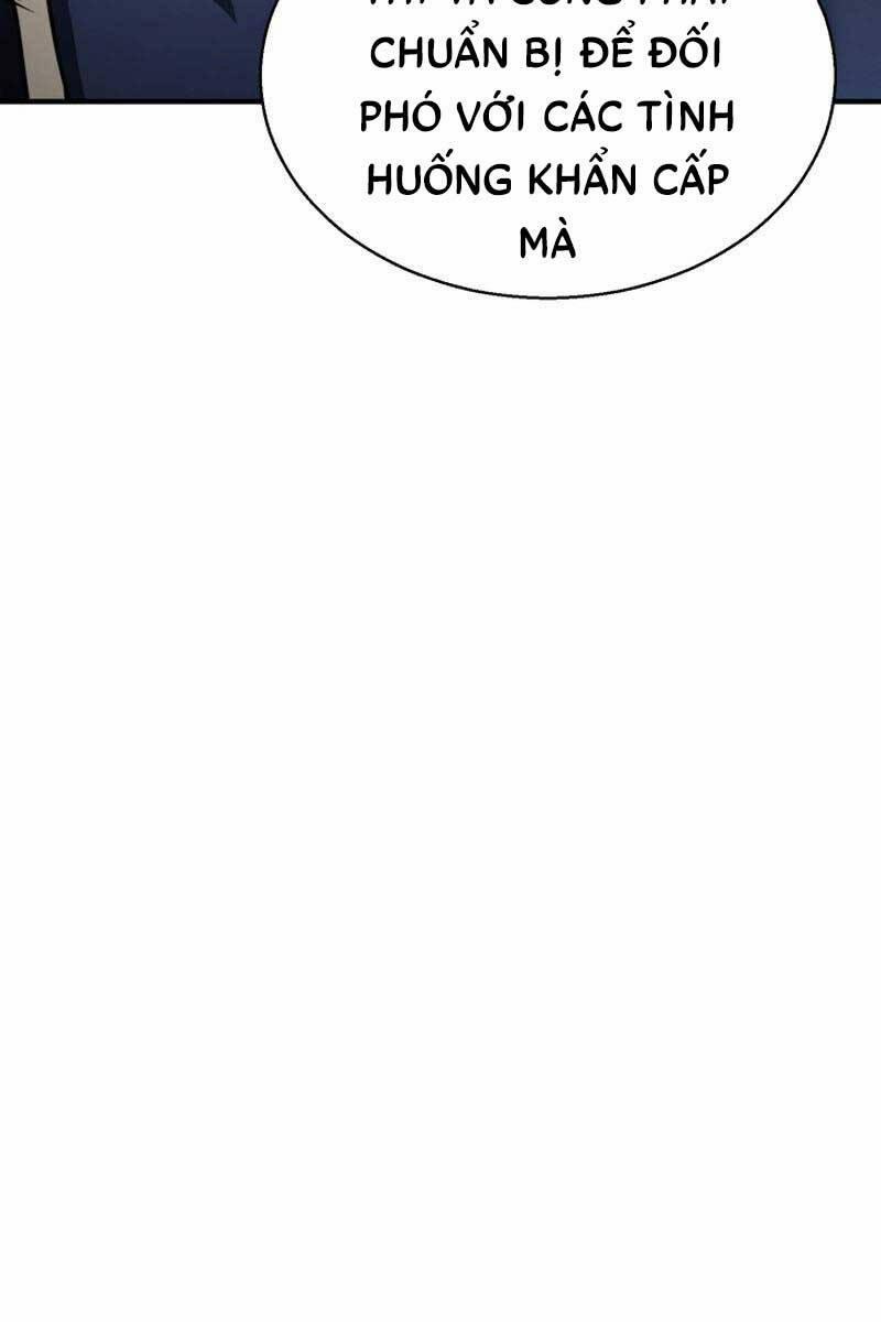 Tử Linh Sư Mạnh Nhất 29 trang 39