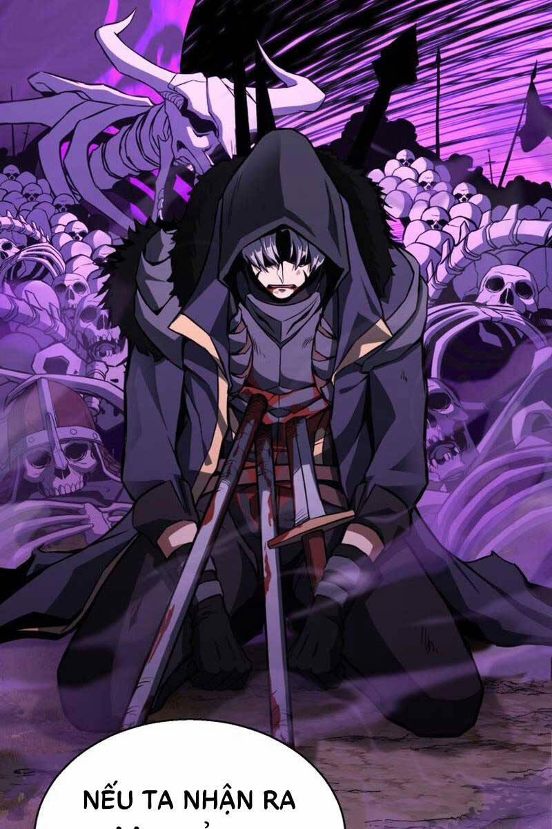 Tử Linh Sư Mạnh Nhất 29 trang 41