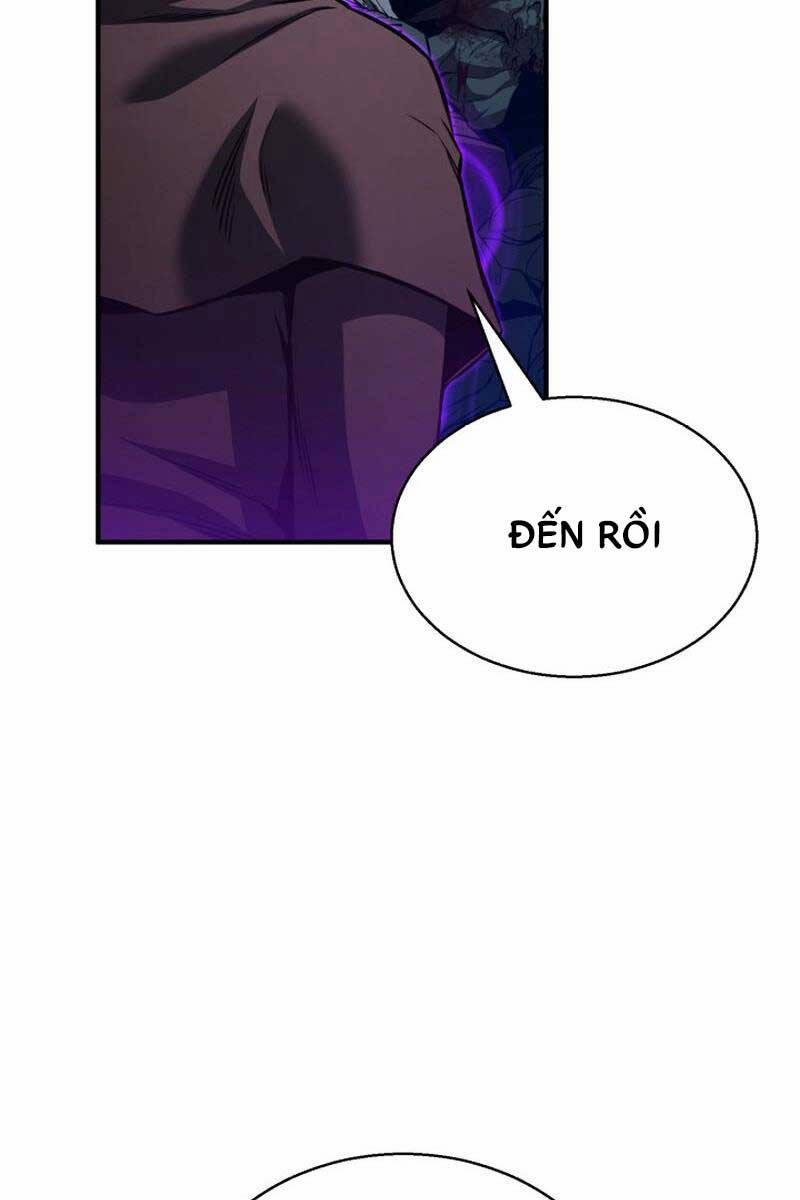 Tử Linh Sư Mạnh Nhất 29 trang 44