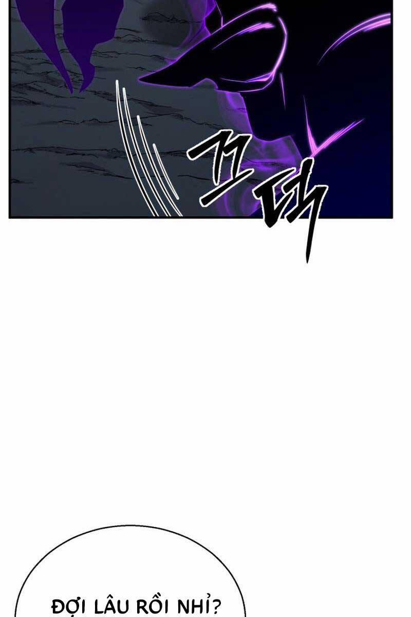 Tử Linh Sư Mạnh Nhất 29 trang 46