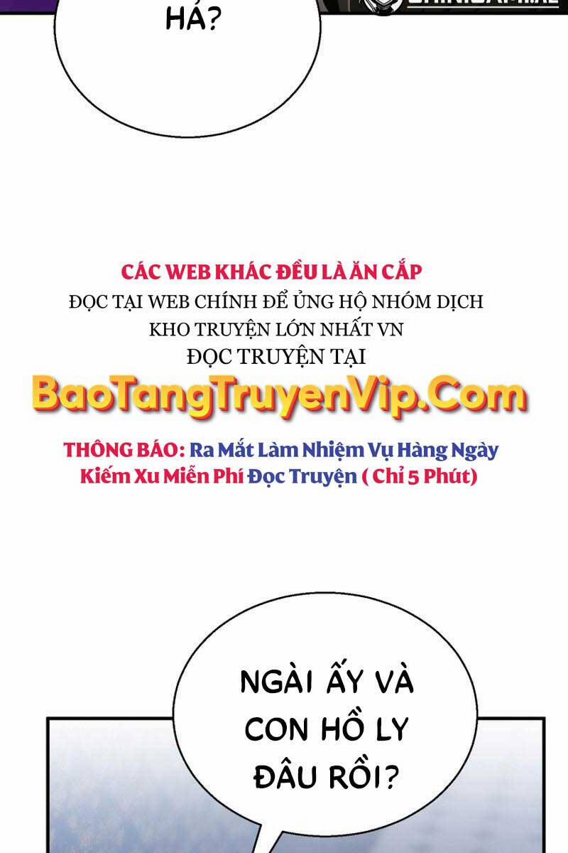 Tử Linh Sư Mạnh Nhất 29 trang 5