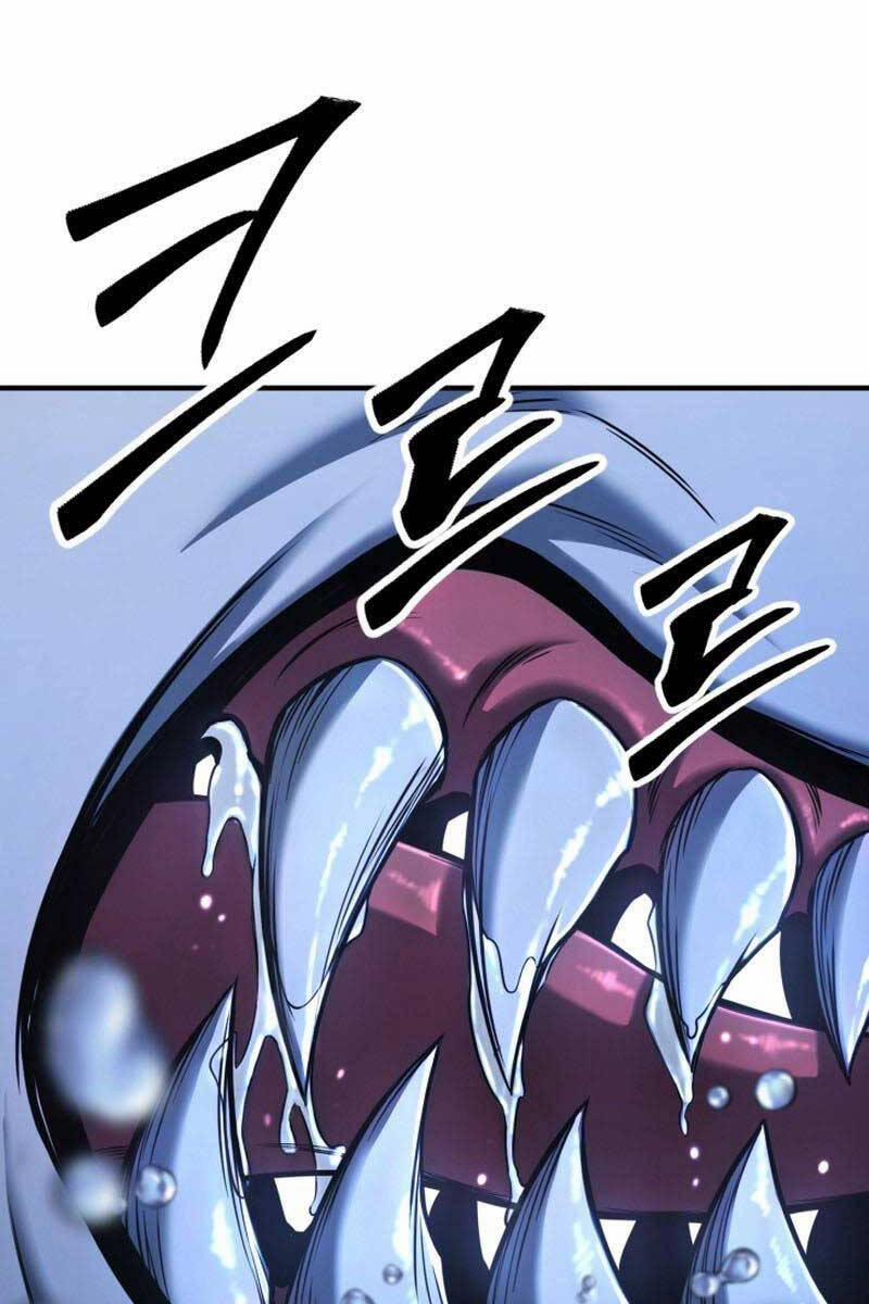 Tử Linh Sư Mạnh Nhất 29 trang 50