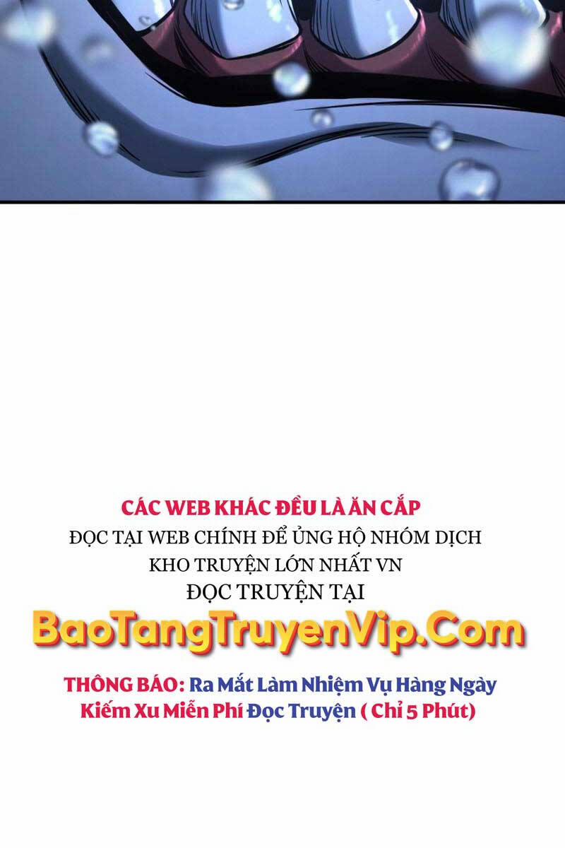 Tử Linh Sư Mạnh Nhất 29 trang 51