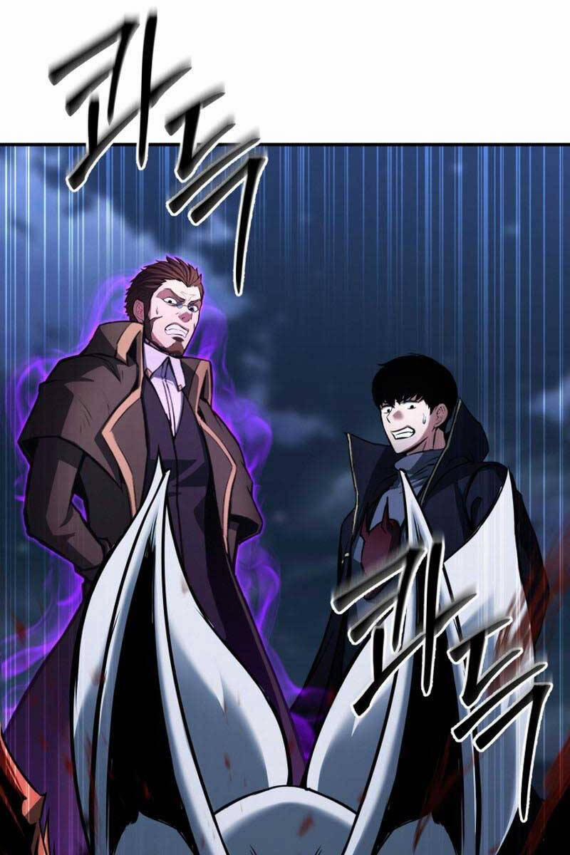 Tử Linh Sư Mạnh Nhất 29 trang 52