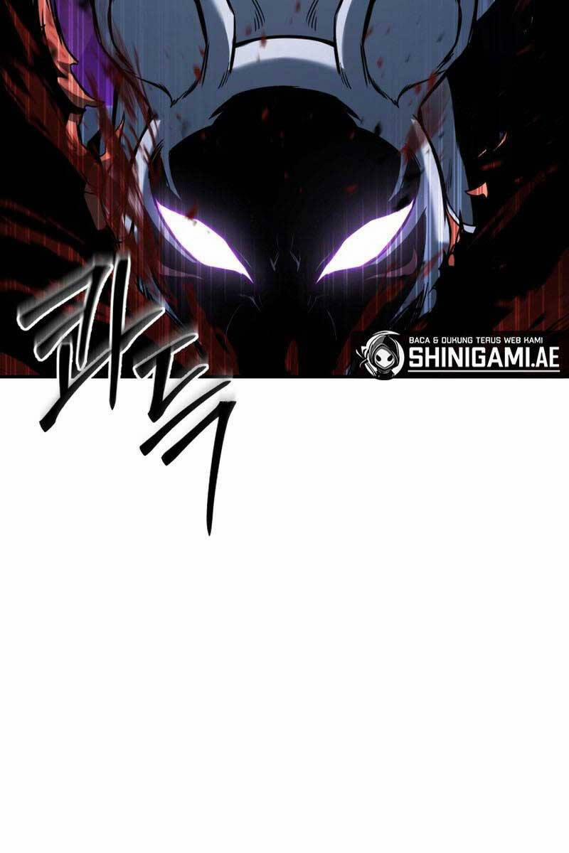 Tử Linh Sư Mạnh Nhất 29 trang 53